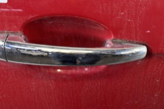 Porte avant droit CITROEN C3 2