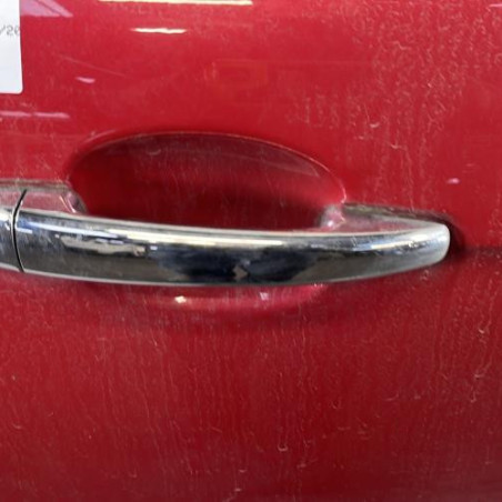 Porte avant droit CITROEN C3 2