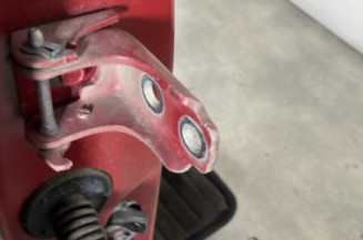 Porte avant droit CITROEN C3 2