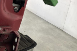 Porte avant droit CITROEN C3 2