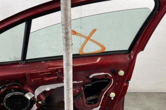 Porte avant droit CITROEN C3 2