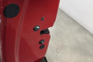 Porte avant gauche CITROEN C3 2