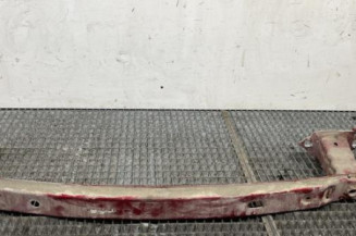 Renfort pare choc arriere (traverse) CITROEN C3 2