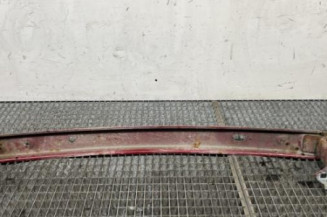 Renfort pare choc arriere (traverse) CITROEN C3 2