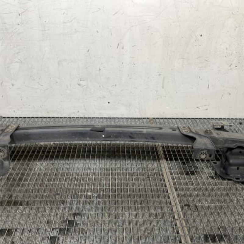 Renfort pare choc avant (traverse) CITROEN C3 2 Photo n°1