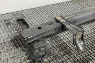 Renfort pare choc avant (traverse) CITROEN C3 2