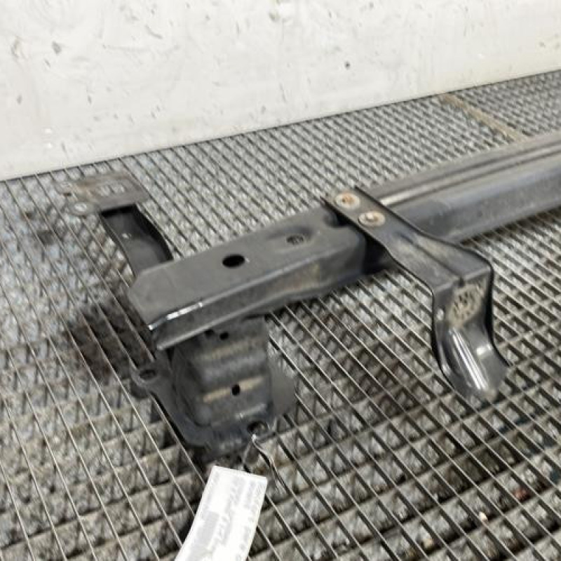 Renfort pare choc avant (traverse) CITROEN C3 2 Photo n°2