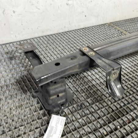 Renfort pare choc avant (traverse) CITROEN C3 2