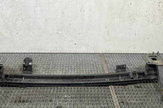 Renfort pare choc avant (traverse) CITROEN C3 2