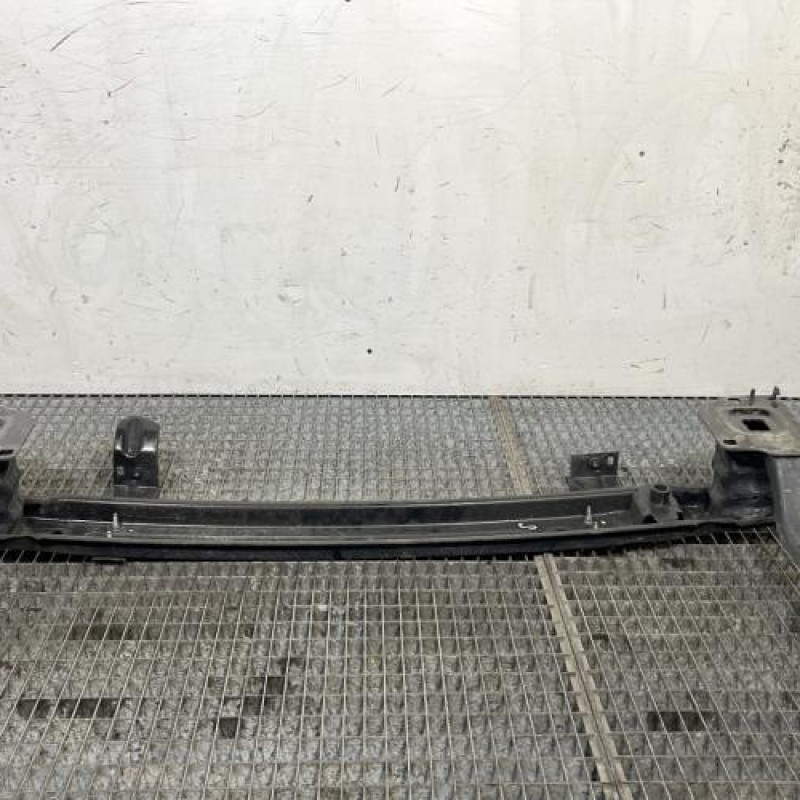 Renfort pare choc avant (traverse) CITROEN C3 2 Photo n°4