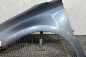 Aile avant gauche CITROEN C4 1 Photo n°1