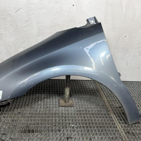 Aile avant gauche CITROEN C4 1 Photo n°1