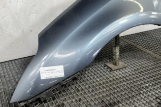 Aile avant gauche CITROEN C4 1