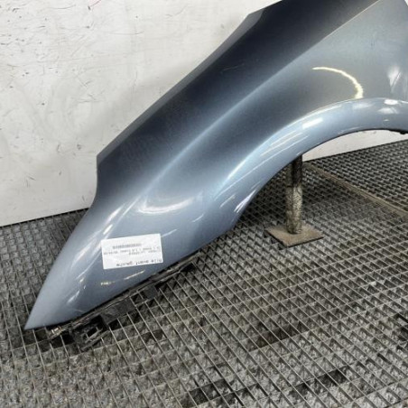 Aile avant gauche CITROEN C4 1