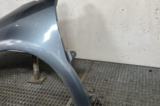 Aile avant gauche CITROEN C4 1