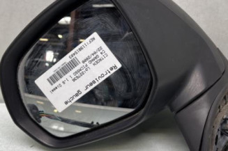 Retroviseur gauche CITROEN C4 GRAND PICASSO 1 Photo n°1