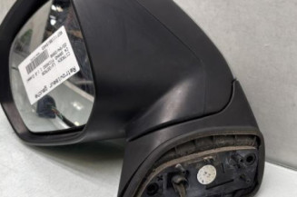Retroviseur gauche CITROEN C4 GRAND PICASSO 1
