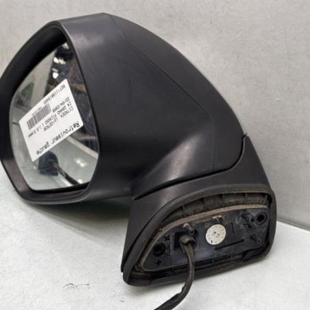 Retroviseur gauche CITROEN C4 GRAND PICASSO 1