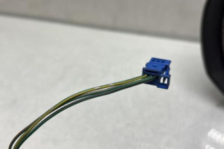 Retroviseur gauche CITROEN C4 GRAND PICASSO 1