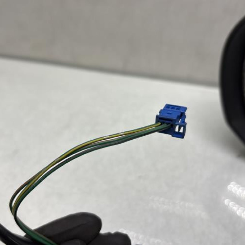 Retroviseur gauche CITROEN C4 GRAND PICASSO 1 Photo n°3