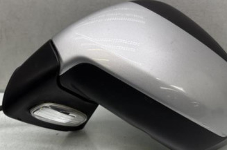 Retroviseur gauche CITROEN C4 GRAND PICASSO 1