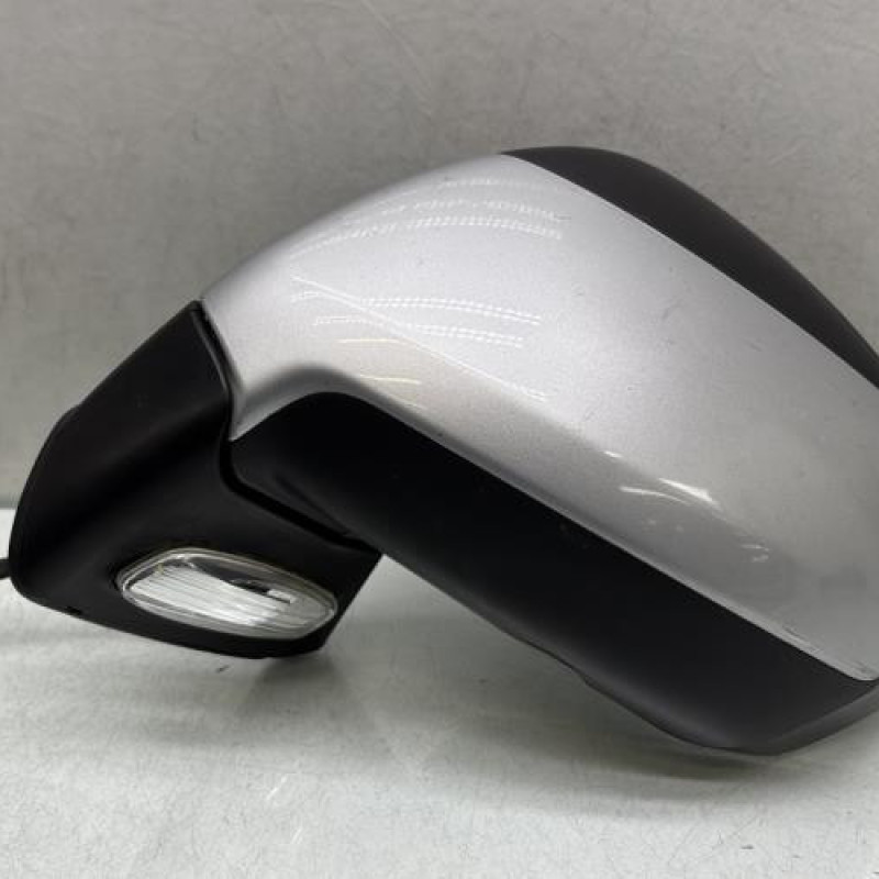 Retroviseur gauche CITROEN C4 GRAND PICASSO 1 Photo n°5