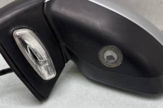 Retroviseur gauche CITROEN C4 GRAND PICASSO 1