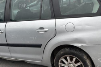 Retroviseur gauche CITROEN C4 GRAND PICASSO 1