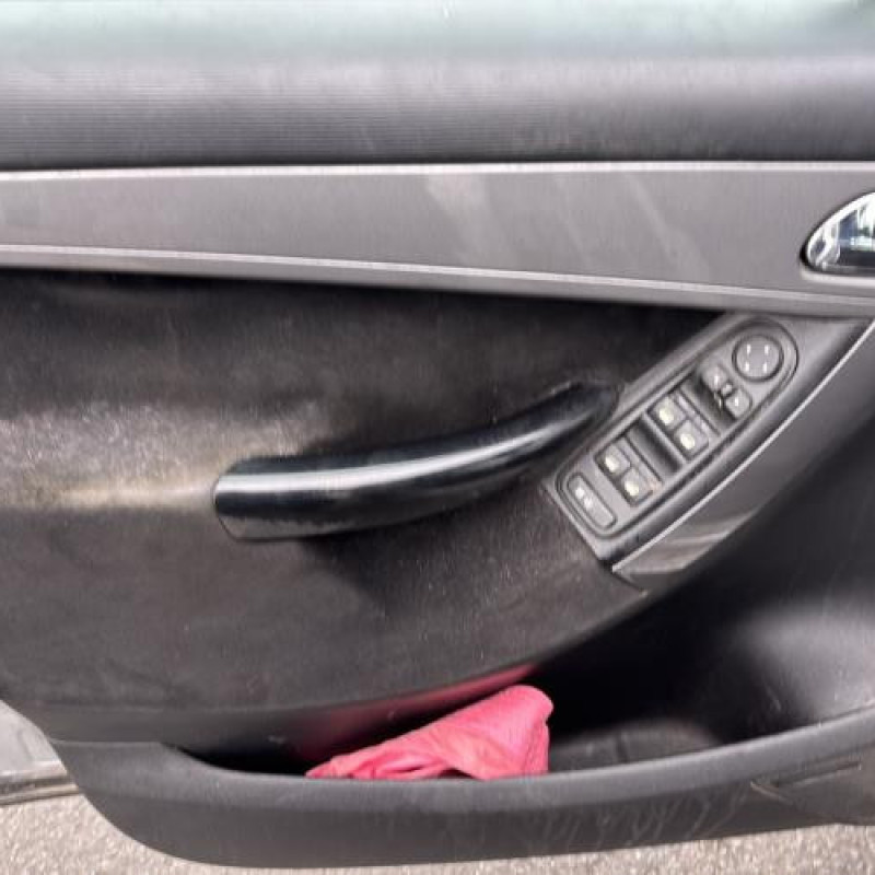 Retroviseur gauche CITROEN C4 GRAND PICASSO 1 Photo n°16