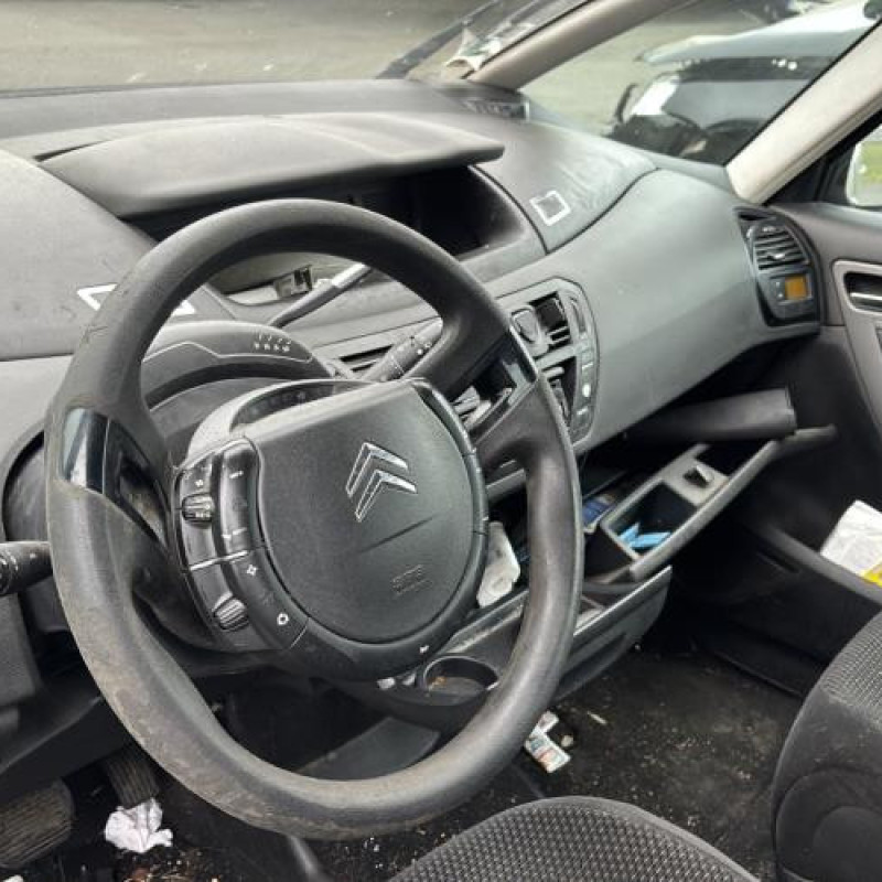 Retroviseur gauche CITROEN C4 GRAND PICASSO 1 Photo n°18