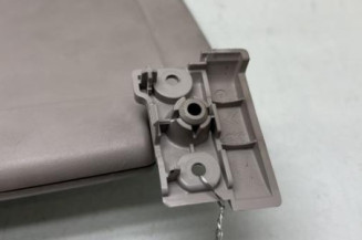 Pare soleil droit CITROEN C4 GRAND PICASSO 1