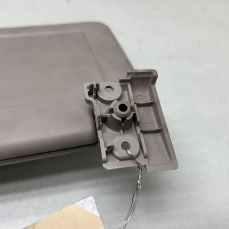 Pare soleil droit CITROEN C4 GRAND PICASSO 1