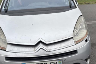 Pare soleil droit CITROEN C4 GRAND PICASSO 1
