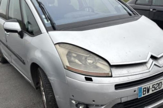Pare soleil droit CITROEN C4 GRAND PICASSO 1