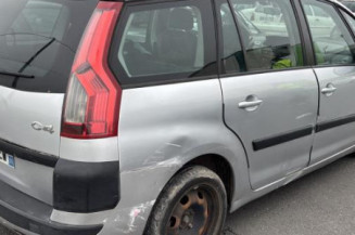 Pare soleil droit CITROEN C4 GRAND PICASSO 1