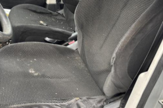 Pare soleil droit CITROEN C4 GRAND PICASSO 1