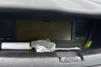 Pare soleil droit CITROEN C4 GRAND PICASSO 1