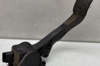 Pedale d'accelerateur CITROEN C4 GRAND PICASSO 1 Photo n°1