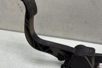 Pedale d'accelerateur CITROEN C4 GRAND PICASSO 1