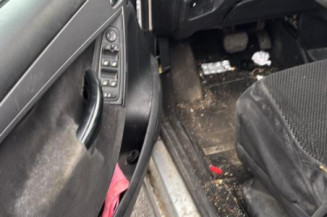 Pedale d'accelerateur CITROEN C4 GRAND PICASSO 1