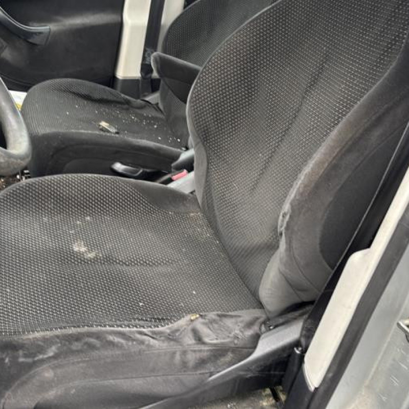 Pedale d'accelerateur CITROEN C4 GRAND PICASSO 1 Photo n°15