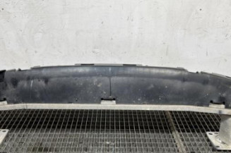 Renfort pare choc avant (traverse) CITROEN C4 GRAND PICASSO 1 Photo n°1