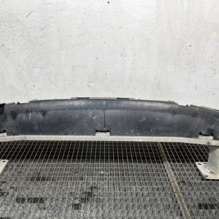 Renfort pare choc avant (traverse) CITROEN C4 GRAND PICASSO 1 Photo n°1