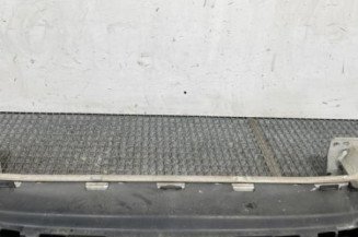 Renfort pare choc avant (traverse) CITROEN C4 GRAND PICASSO 1