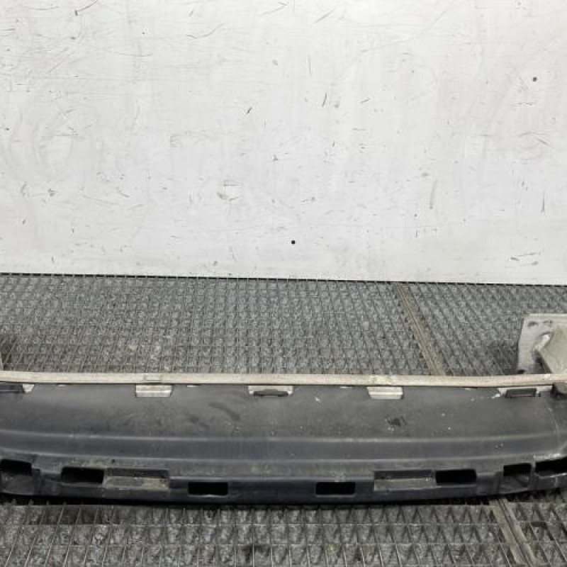 Renfort pare choc avant (traverse) CITROEN C4 GRAND PICASSO 1 Photo n°2