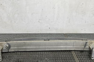 Renfort pare choc avant (traverse) CITROEN C4 GRAND PICASSO 1