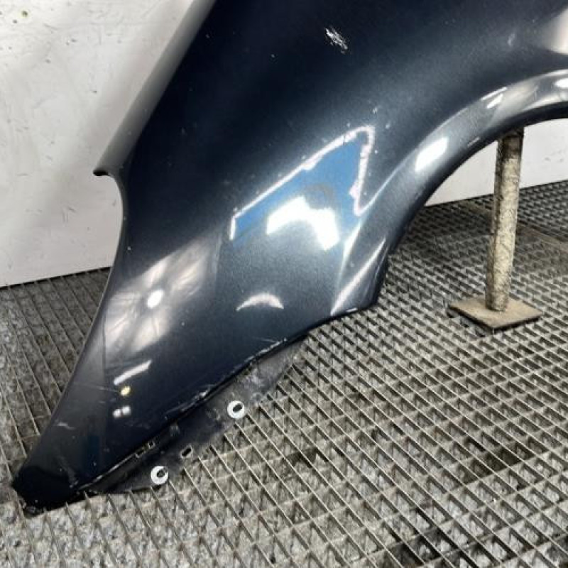 Aile avant gauche CITROEN XSARA PICASSO Photo n°2