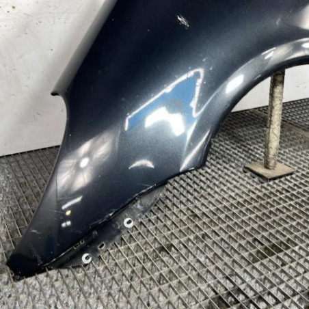 Aile avant gauche CITROEN XSARA PICASSO