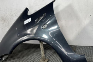 Aile avant gauche CITROEN XSARA PICASSO
