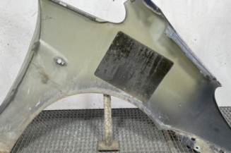 Aile avant gauche CITROEN XSARA PICASSO